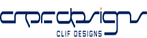 clifdesigns